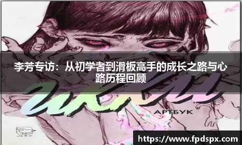 jinnianhui金年会