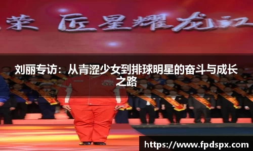 jinnianhui金年会