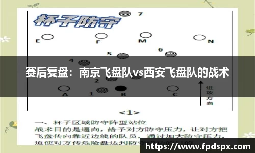 jinnianhui金年会