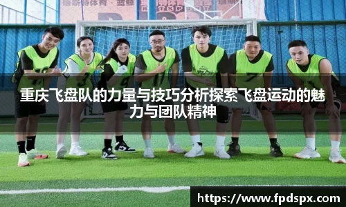 金年会体育