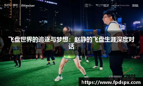 金年会