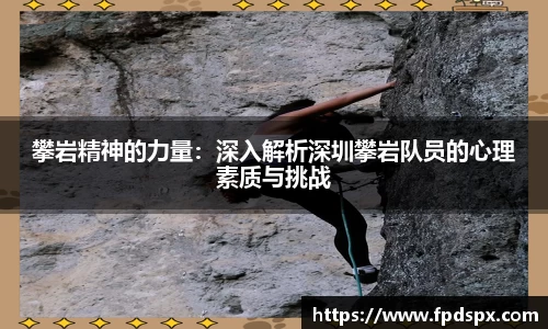 jinnianhui金年会