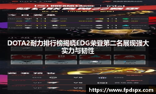 金年会体育