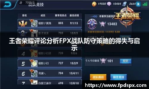 金年会·jinnian