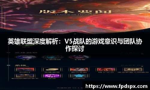 金年会·jinnian