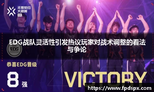 jinnianhui金年会