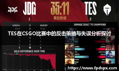 jinnianhui金年会