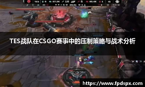 金年会体育