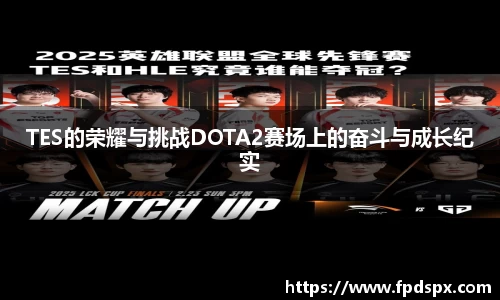 金年会