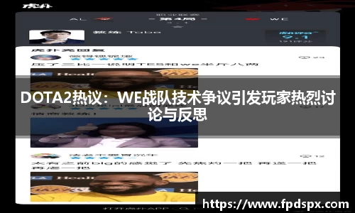 金年会
