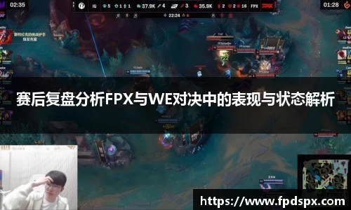 jinnianhui金年会