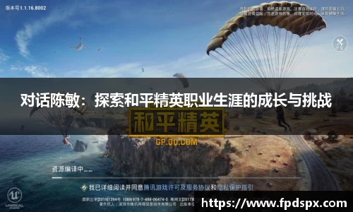 jinnianhui金年会