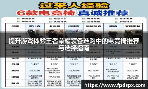 jinnianhui金年会