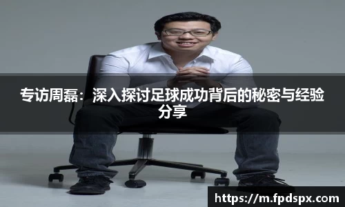 金年会体育