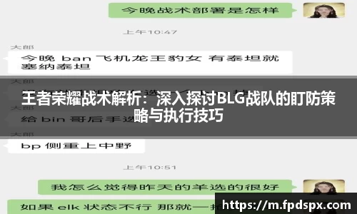 金年会体育