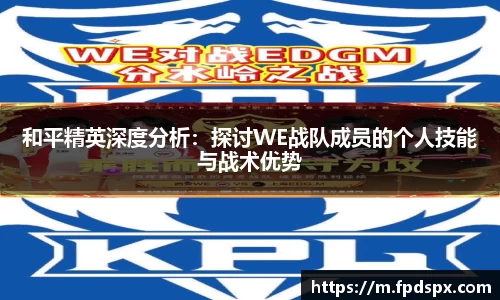 金年会