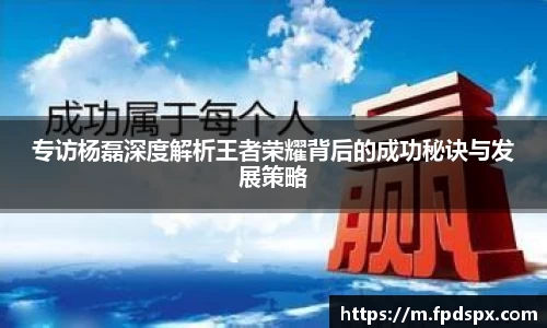 金年会