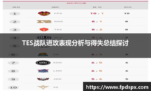 金年会体育