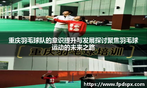 金年会体育