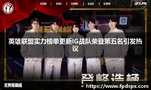 jinnianhui金年会
