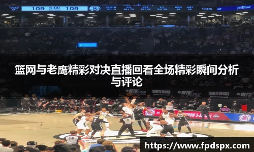 今年会jinnianhui官网