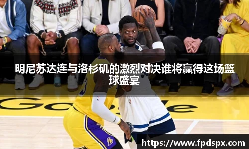 今年会jinnianhui官网