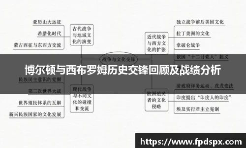 今年会|官方网站