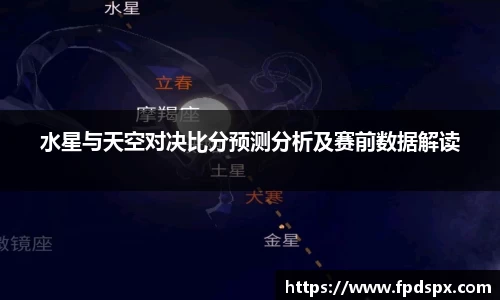 今年会jinnianhui官网