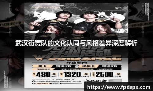 今年会|官方网站