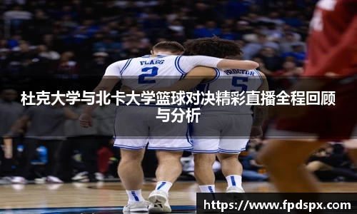 今年会|官方网站