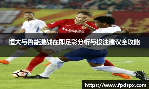 今年会官网