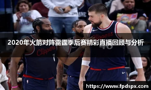 今年会|官方网站
